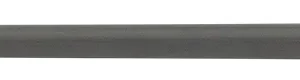 シャフト イグナイト 3C 11.9mm Mezz-W2（Wavy2）