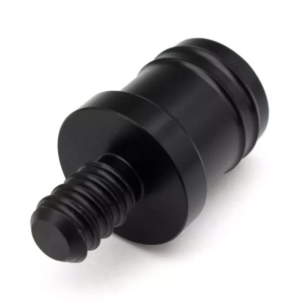 シャフト イグナイト 3C 11.9mm Mezz-W2（Wavy2） - 图片 4