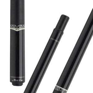 キュー メッヅ ACE-2180