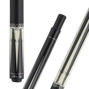ACE（エース）218 シリーズ > キュー メッヅ ACE-2186
