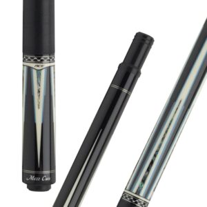 キュー メッヅ ACE-2187