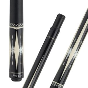 キュー メッヅ ACE-2185