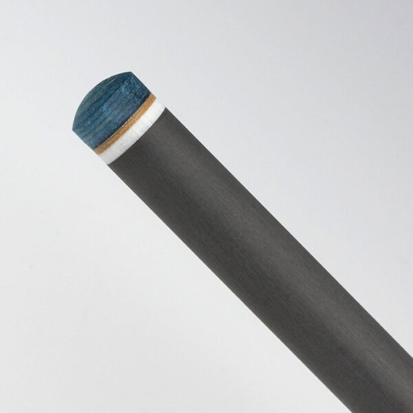 シャフト イグナイト 12.2mm Mezz-W（Wavy） - 图片 2