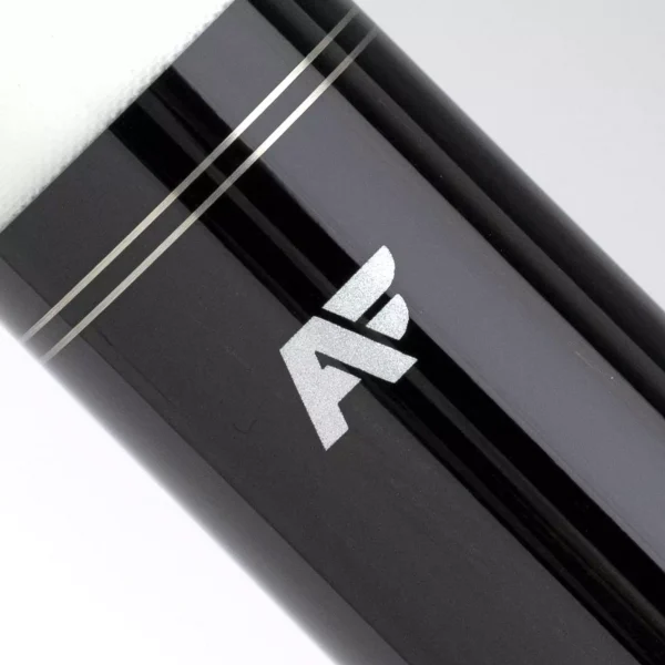 キュー メッヅ AF-1 アリソン・フィッシャーモデル WX-Σ装備 - 图片 3
