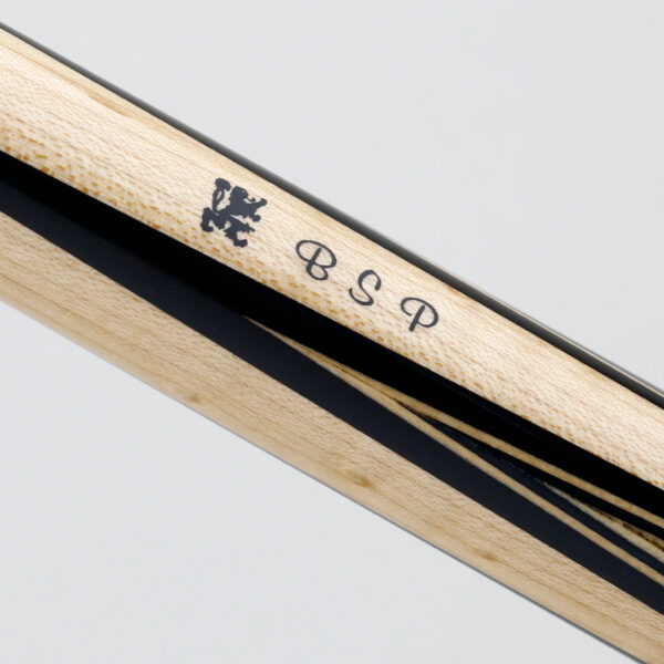 ADAM LEGEND キュー アダム BSP-10 限定 - 图片 5