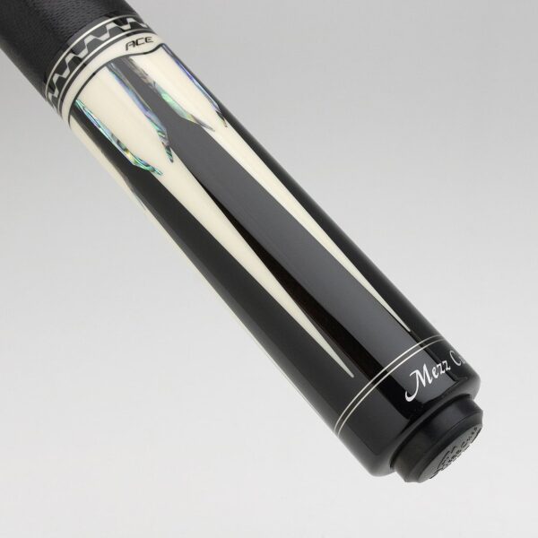 ACE（エース）218 シリーズ > キュー メッヅ ACE-2186 - 图片 5