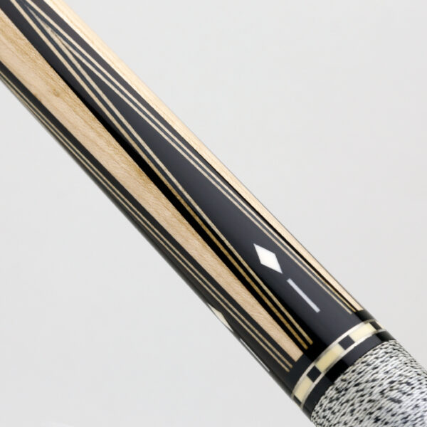 ADAM LEGEND キュー アダム BSP-10 限定 - 图片 6