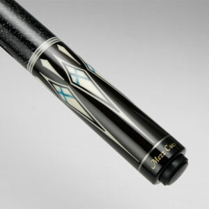 キュー メッヅ MIc-2(ミカイモネンモデル) 限定