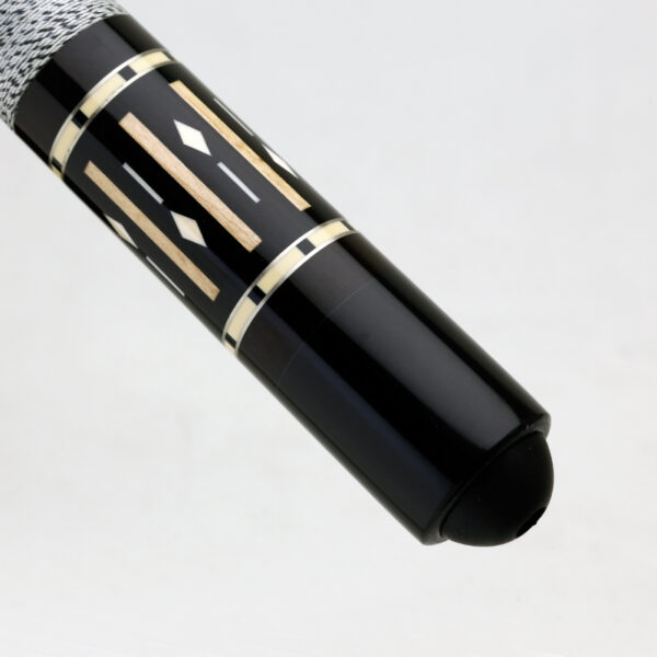 ADAM LEGEND キュー アダム BSP-10 限定