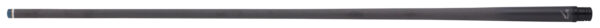 シャフト イグナイト 12.2mm Mezz-W（Wavy） - 图片 4