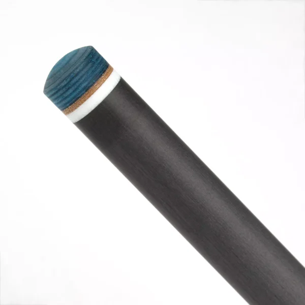 シャフト イグナイト 3C 11.9mm Mezz-W2（Wavy2） - 图片 3